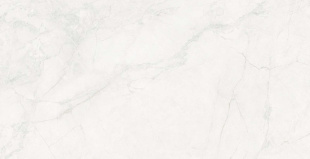 Керамогранит NT Ceramic Riverstone Botticino White Satin Glazed арт. NTT9353SG (60x120) Сатин Карвинг